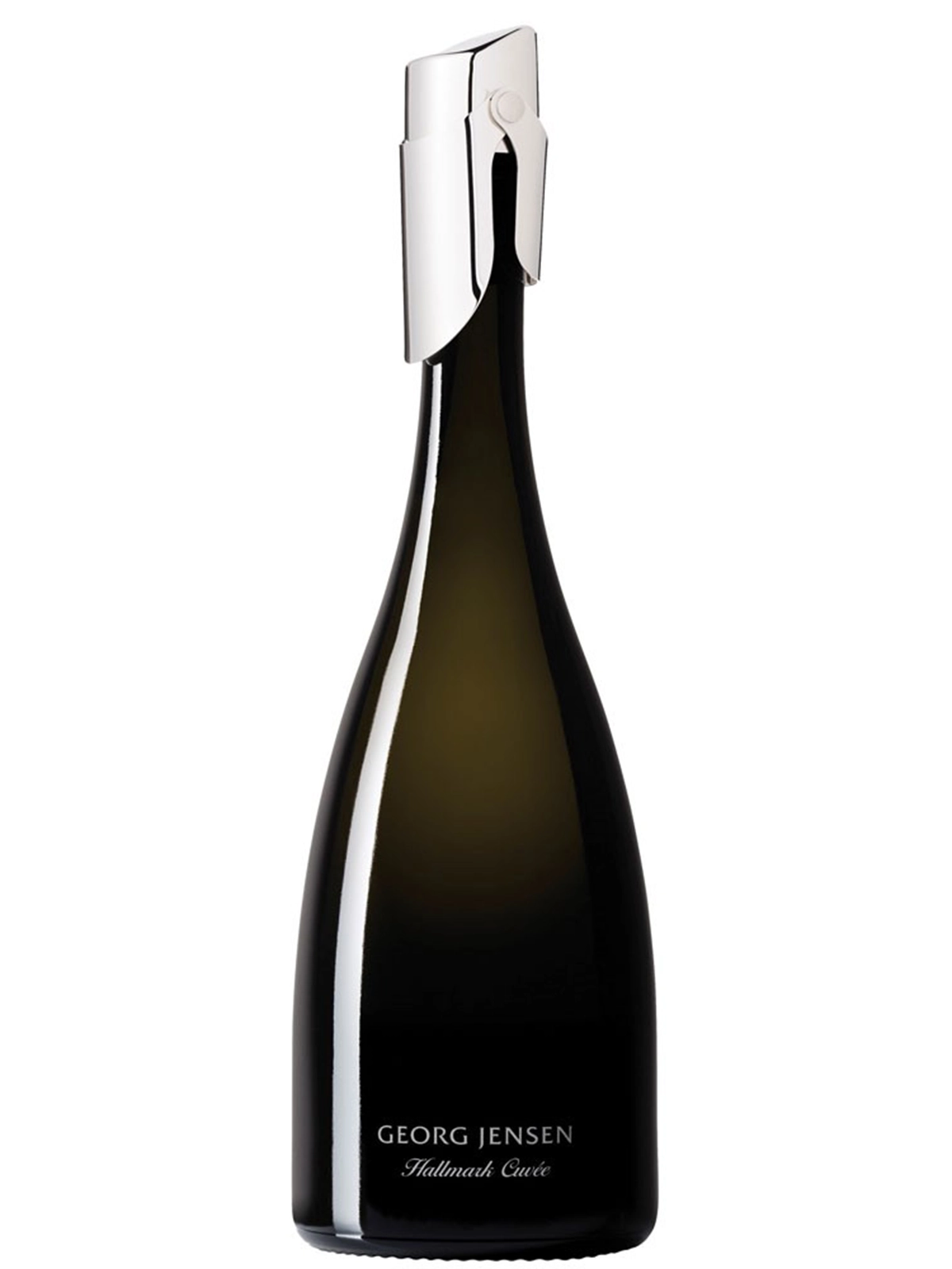 Georg Jensen Hallmark Cuvee 750ml